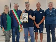 Semi di Legalità’, ultimo atto: Vincenzo Linarello ospite a Casalgrande