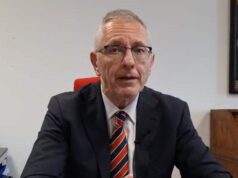 Il DG dell’AOU di Modena, Baldino: “Solo l’appropriatezza delle cure è in grado di sostenere il Sistema Sanitario Pubblico”