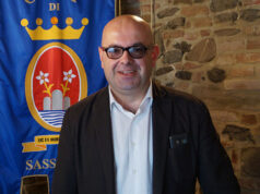 Luca Caselli (Fratelli d’Italia) sulle dichiarazioni di Mesini a Rete 4