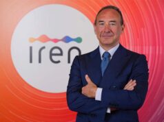 Materie prime critiche: con 2,6 miliardi di Euro di investimenti l’Italia coprirebbe il 66% del fabbisogno nazionale