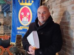 No moschea, oltre 3.200 firme della Lista Macchioni in Segreteria: “Persino elettori PD delusi hanno firmato”