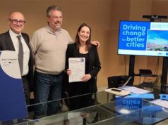 Riduzione del divario digitale e promozione delle competenze tecnologiche: firmato il Manifesto Digi-Inclusion