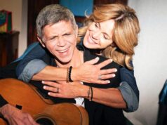 Marco e Marianna Morandi tornano in scena al Teatro Celebrazioni di Bologna