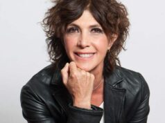 Maria Amelia Monti al Michelangelo di Modena con la commedia “Strappo alla regola”