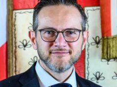 Morti in strada: “Avviato il percorso tecnico-amministrativo per valutare l’introduzione dell’obbligo di sensori per l’angolo cieco sui mezzi pesanti”