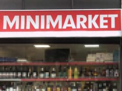 Chiusura anticipata minimarket in centro: il Sindaco risponde a Forza Italia