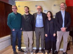 Modena Film Festival si presenta alla città: proiezioni, eventi, talk, mostre per ri-scoprire i 5 sensi attraverso il cinema