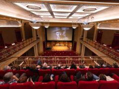 Biglietto d’oro al Cinema Modernissimo di Bologna, la dichiarazione dell’assessore Daniele Del Pozzo