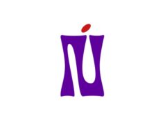 Questione moschea, precisazione di Néa Quotidiano in merito al sondaggio tra gli studenti del liceo Formiggini