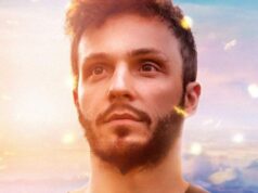 Martedì al Duse di Bologna Nicolò Govoni e ‘L’uomo che costruiva il futuro’