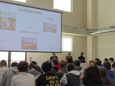 CNA e Confindustria insieme all’Istituto Pascal per avvicinare gli studenti al mondo del lavoro