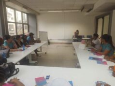 PASS: il progetto modenese che trasforma l’accoglienza in inclusione