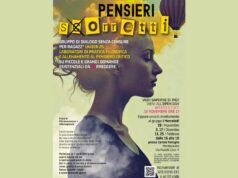 Al via il progetto “Pensieri sorretti, giovani in dialogo per allenare il pensiero critico”