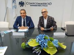 Fnaarc-Confcommercio Reggio Emilia e i contratti pirata