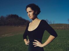 “Picchiamoci” con Arianna Porcelli Safonov torna al Teatro Michelangelo di Modena