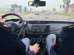 Albanese espulso, acquisisce il cognome della moglie per rientrare sul territorio nazionale