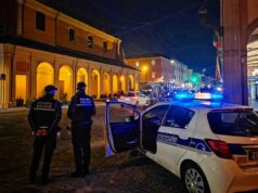 Castelfranco Emilia: “La sicurezza al centro dell’operato dell’Amministrazione”