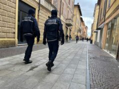 Sarà presidiato ogni giorno, fino alle ore 21, il centro storico sassolese