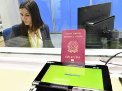 Il passaporto si può richiedere anche all’ufficio postale di Concordia, Fiumalbo, Serramazzoni e Frassinoro