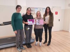 “Storie di donne e sport”, al centro del Convegno 2025 l’attività sportiva e il benessere senza età