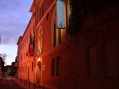 Oggi in sala Paolucci a Reggio appuntamento con il progetto ‘Conoscersi per comprendersi, la Polizia tra le persone’