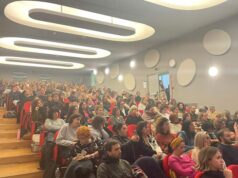 A Reggio 200 educatori si confrontano sulle linee programmatiche dell’anno scolastico in corso e fanno il punto sul futuro