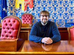 Riapre l’aula studio della Biblioteca Comunale di Castel San Pietro Terme