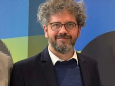 Nuovo ospedale di Carpi, verde e sostenibilità nel progetto urbanistico