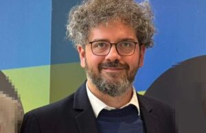 Agrivoltaico, il Sindaco di Carpi: “massimo impegno per governare il fenomeno”