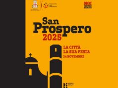 San Prospero, Reggio Emilia i festa per il Santo Patrono con un lungo weekend di eventi