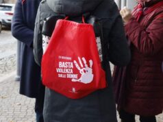 Giornata contro la violenza sulle donne: nel primo semestre 2025 ai pronto soccorso 204 accessi