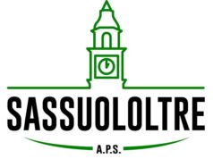 Nasce Sassuololtre, nuova associazione di promozione sociale del centro