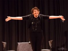 Giornata per l’eliminazione della violenza contro le donne: il programma modenese