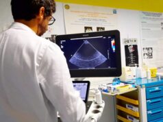 “Pensa alla tua Zucca”: all’Ospedale di Baggiovara una domenica dedicata alla prevenzione dell’ictus cerebrale