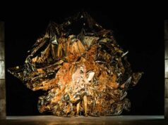 All’Auditorium di Mirandola sabato “Tartufo”, la commedia di Molière rivista da Michele Sinisi