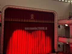 Carmen: la magia e la passione del balletto classico al Teatro Carani di Sassuolo