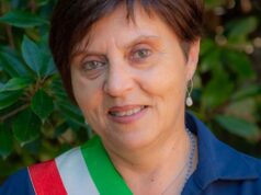 Campagna di comunicazione contro la violenza sulle donne: online il manifesto dell’Unione del Sorbara