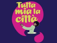 Bologna, “Tutta mia la città”: avviso pubblico rivolto ad attività commerciali e aperte al pubblico per ampliare la rete dei Punti Viola