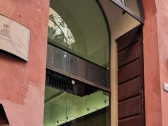 Da lunedì 17 novembre l’Urp riapre ad accesso libero