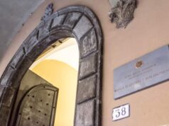 Diego Bianchi, Michela Ponzani e Marianna Aprile all’Università Fuori Orario