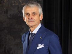 Il Direttore Generale di Confindustria Reggio Emilia Vanes Fontana interviene sul tema rifiuti