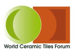 L’Indonesia ospita il 32o Forum Mondiale della Ceramica