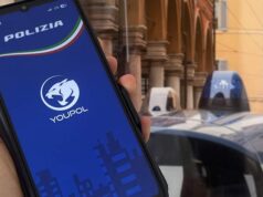 A Modena un arresto per droga grazie alla segnalazione di un cittadino con l’app “YouPol”