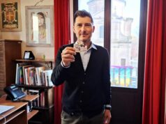 Medicina, riparte YoungER Card: agevolazioni per ragazze e ragazzi dai 14 ai 29 anni