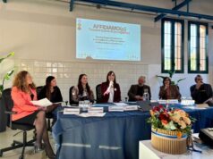 L’Unione Bassa Reggiana lancia il progetto 2026 dedicato alla comunità per “Tessere trame di accoglienza”