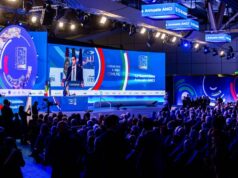 Inaugurata la 42esima Assemblea annuale dell’Anci