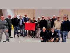 L’Appennino bolognese contro la violenza sulle donne