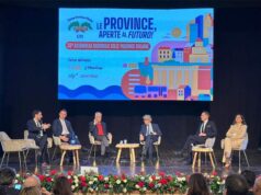 Zanni: “Un nuovo piano nazionale sull’edilizia scolastica in attesa della riforma delle Province”