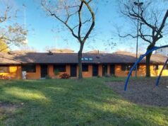 Oltre 17 mila preferenze per il Meeting Center di Fiorano