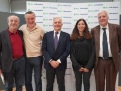 Il Bancomat dove non c’è